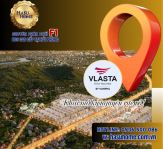 Vlasta Thủy Nguyên- lợi thế vàng không thể bỏ lỡ