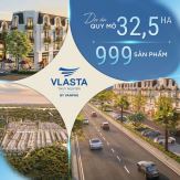 🌊 VLASTA - THỦY NGUYÊN: BIỂU TƯỢNG SỐNG THỊNH VƯỢNG TẠI TÂM ĐIỂM THÀNH PHỐ CẢNG🌊