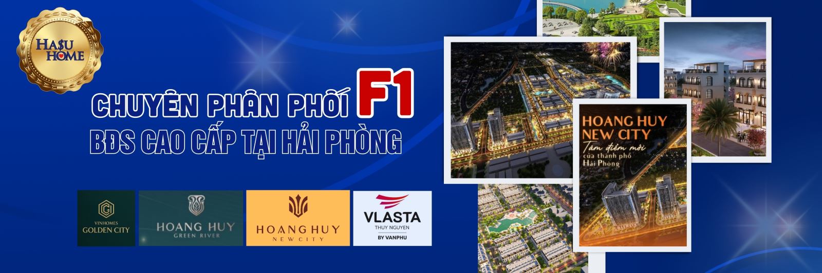 Thanh cong trong hanh phuc